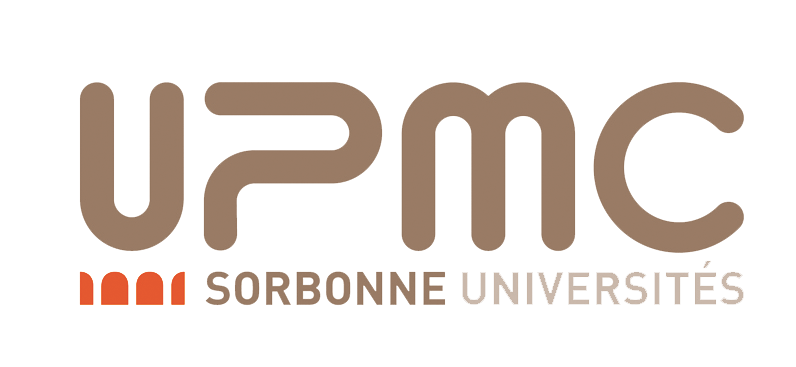 logo UPMC